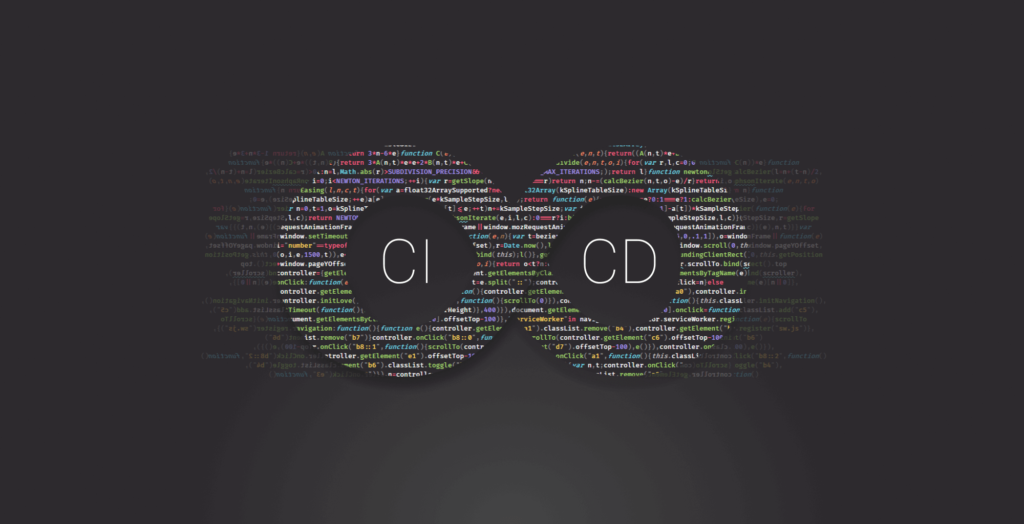 CI vs CD vs CD — What Are The Key Differences?