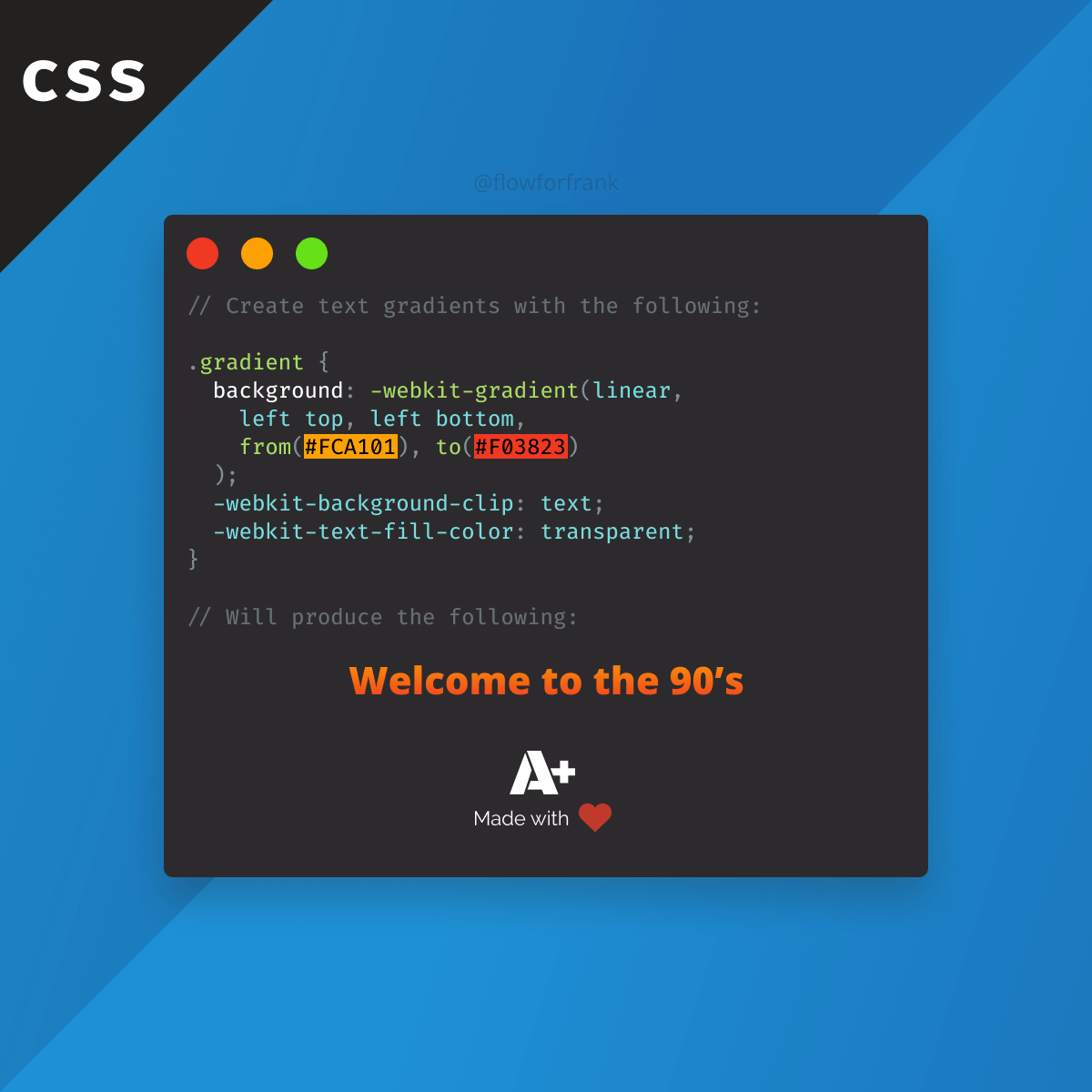 how-to-create-gradient-texts-in-css-webtips