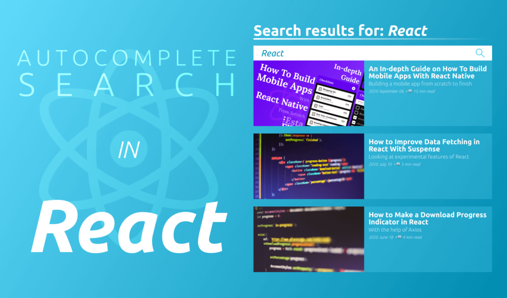 how-to-create-an-autocomplete-search-component-in-react-webtips