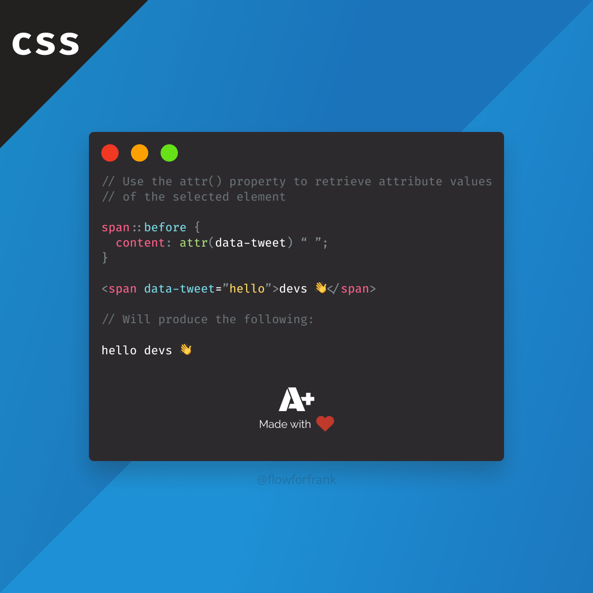 how-to-retrieve-attribute-values-in-css-webtips