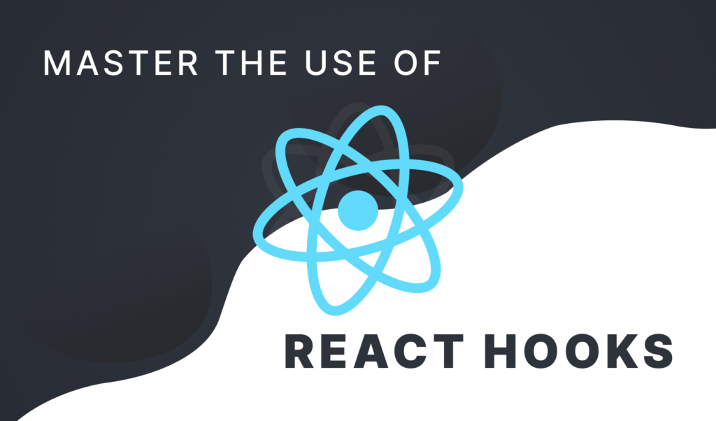 Introduction to React Hooks