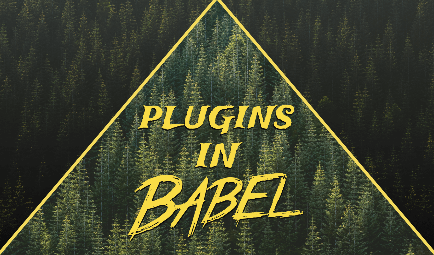 How to Add Extra Functionality to Your Modules With Babel