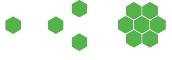 Node vs node path vs collection in JSCodeShift
