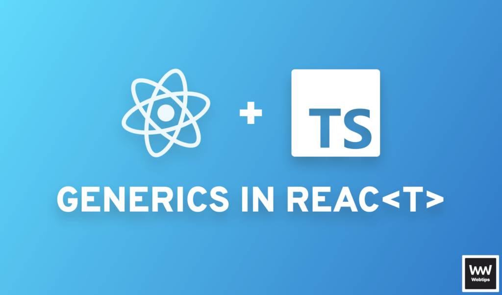 React TYPESCRIPT. React component. React js. TYPESCRIPT. Дженерик typescript