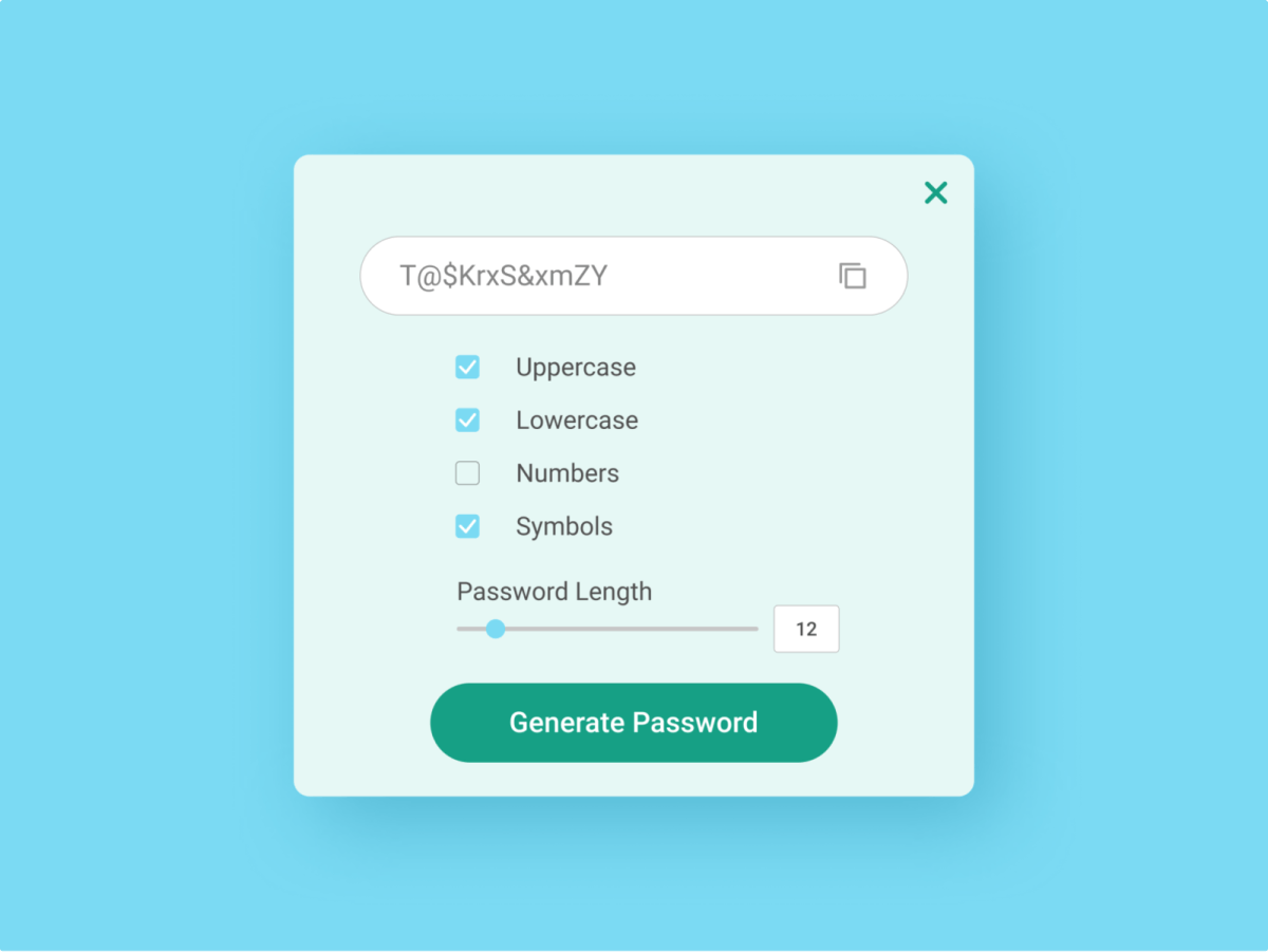 Password js. Password Generator. Password Generator widget. Generator password js. Password Generator PNG.