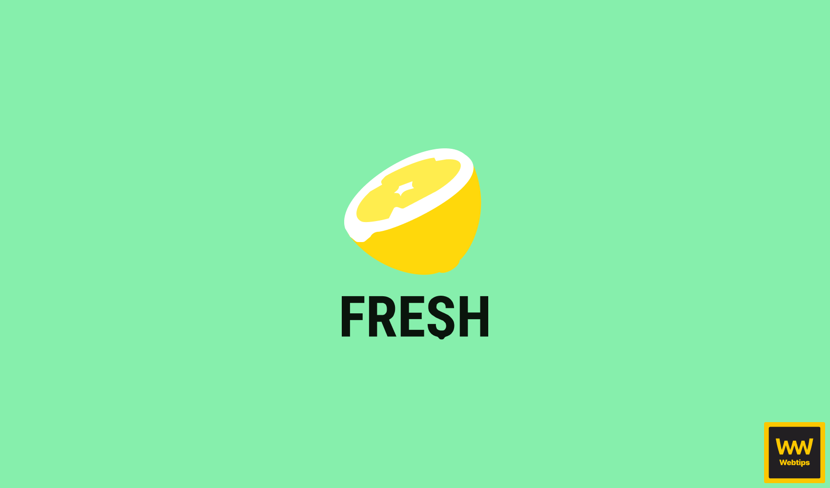 What is Fresh? - First Look at the Framework for Deno