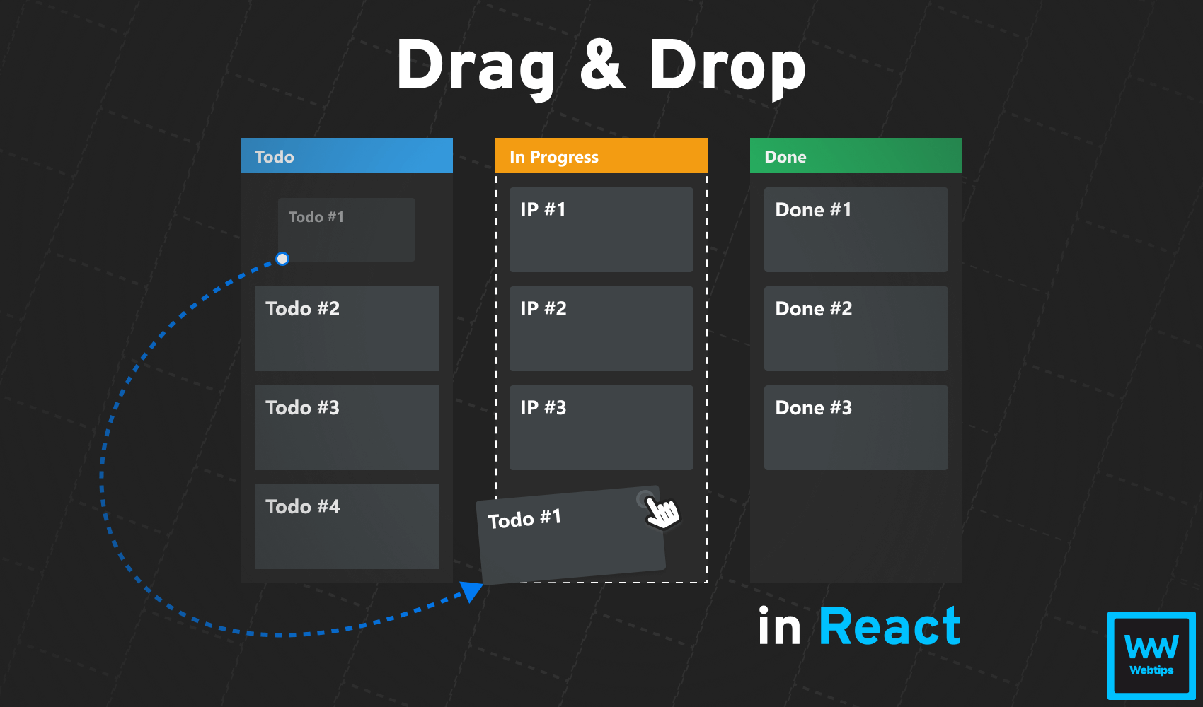 Payday 2 мод drag and drop inventory фото 42