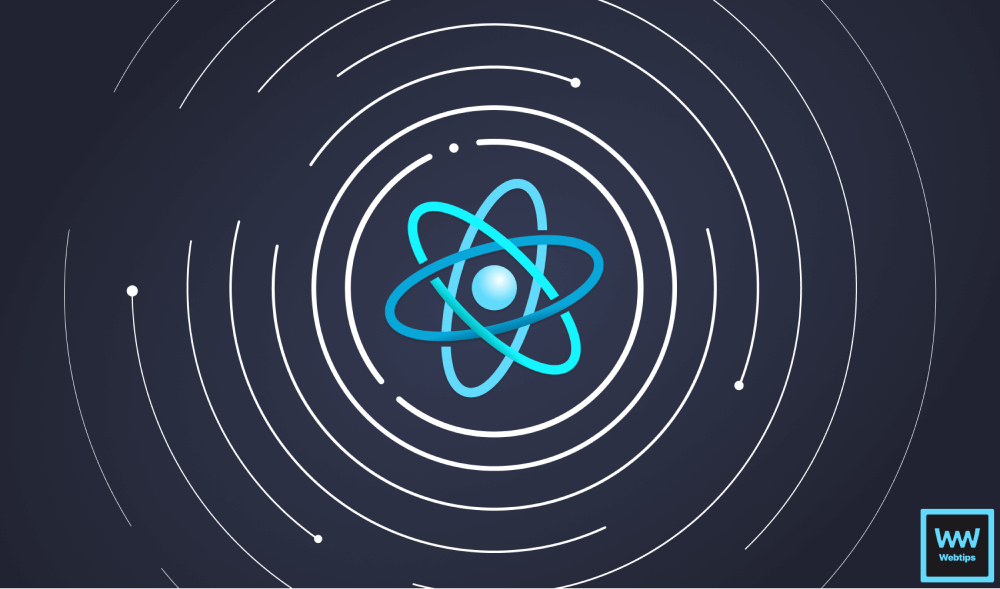 React Roadmap