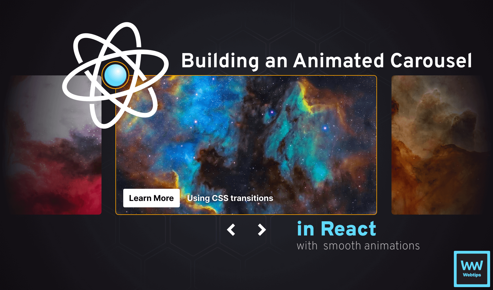 how-to-create-an-animated-carousel-in-react-webtips