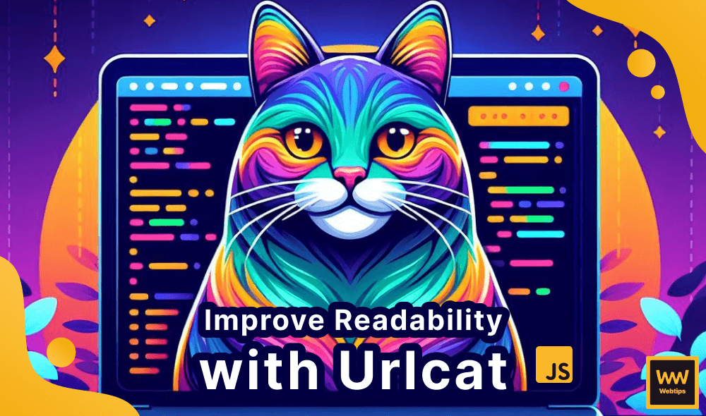 An Introduction to Urlcat